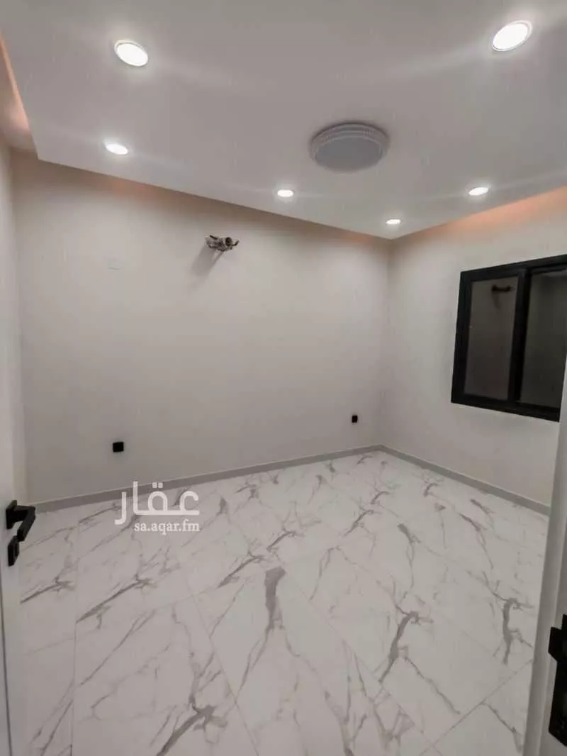 فيلا 6 غرف في الشعلة 4