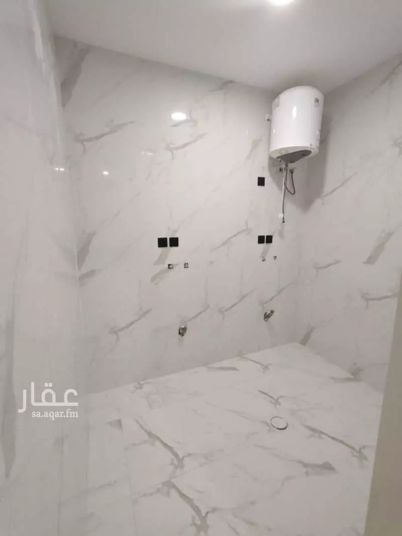 فيلا 6 غرف في الشعلة 5