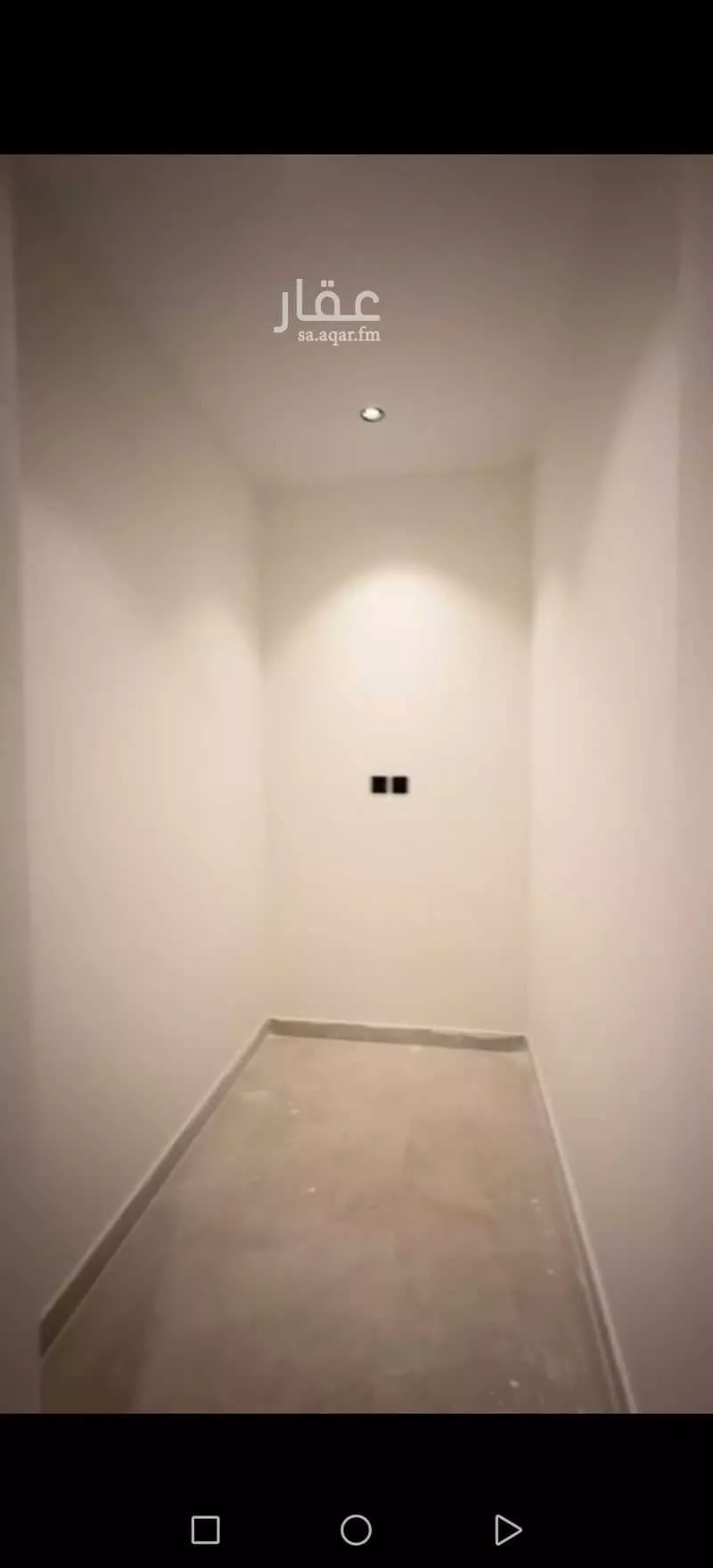 شقة 4 غرف في الجامعيين، الدمام 10