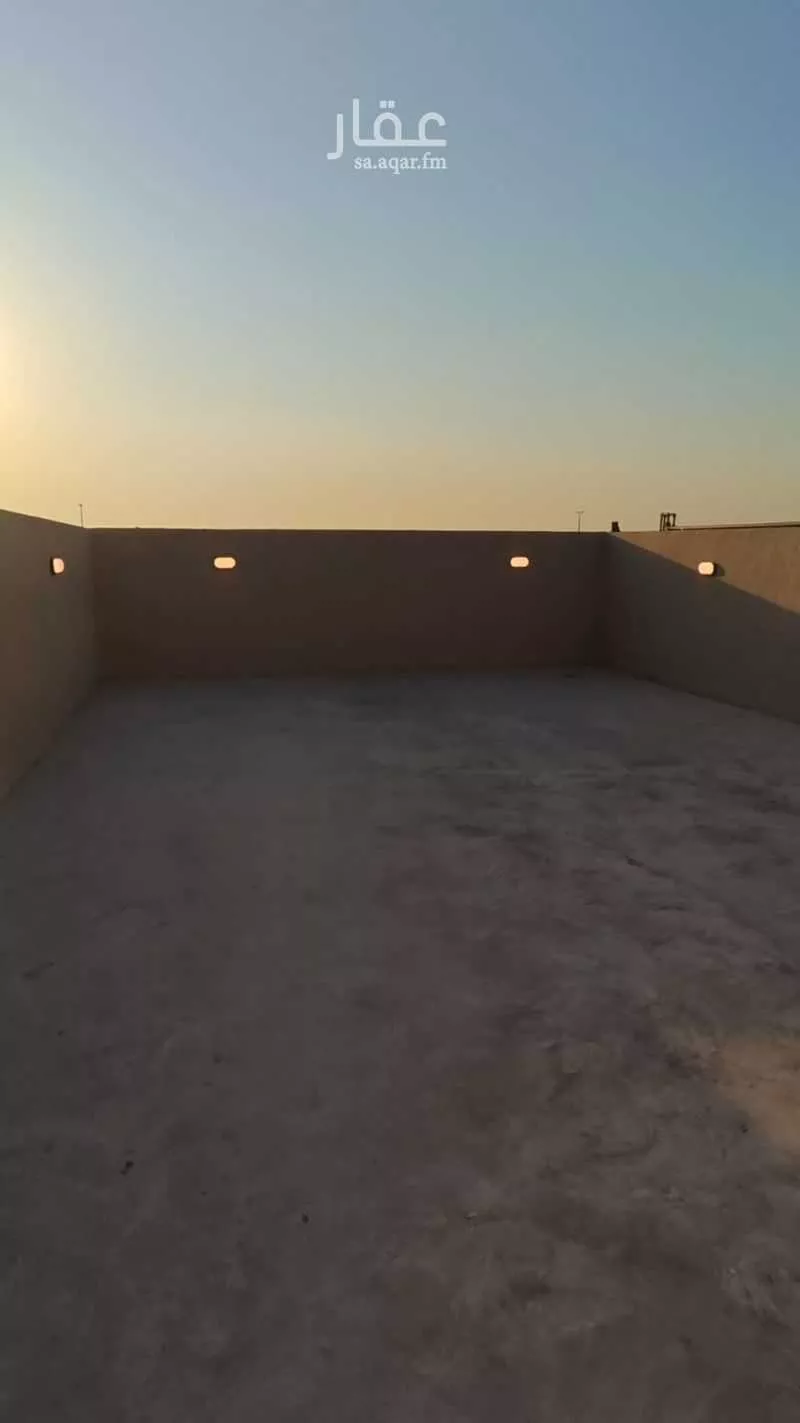 6 bedroom villa in Al Fursan, Eastern Province 5