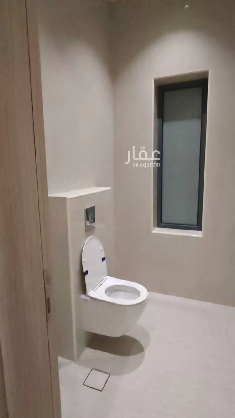 فيلا 6 غرف في الشعلة 4