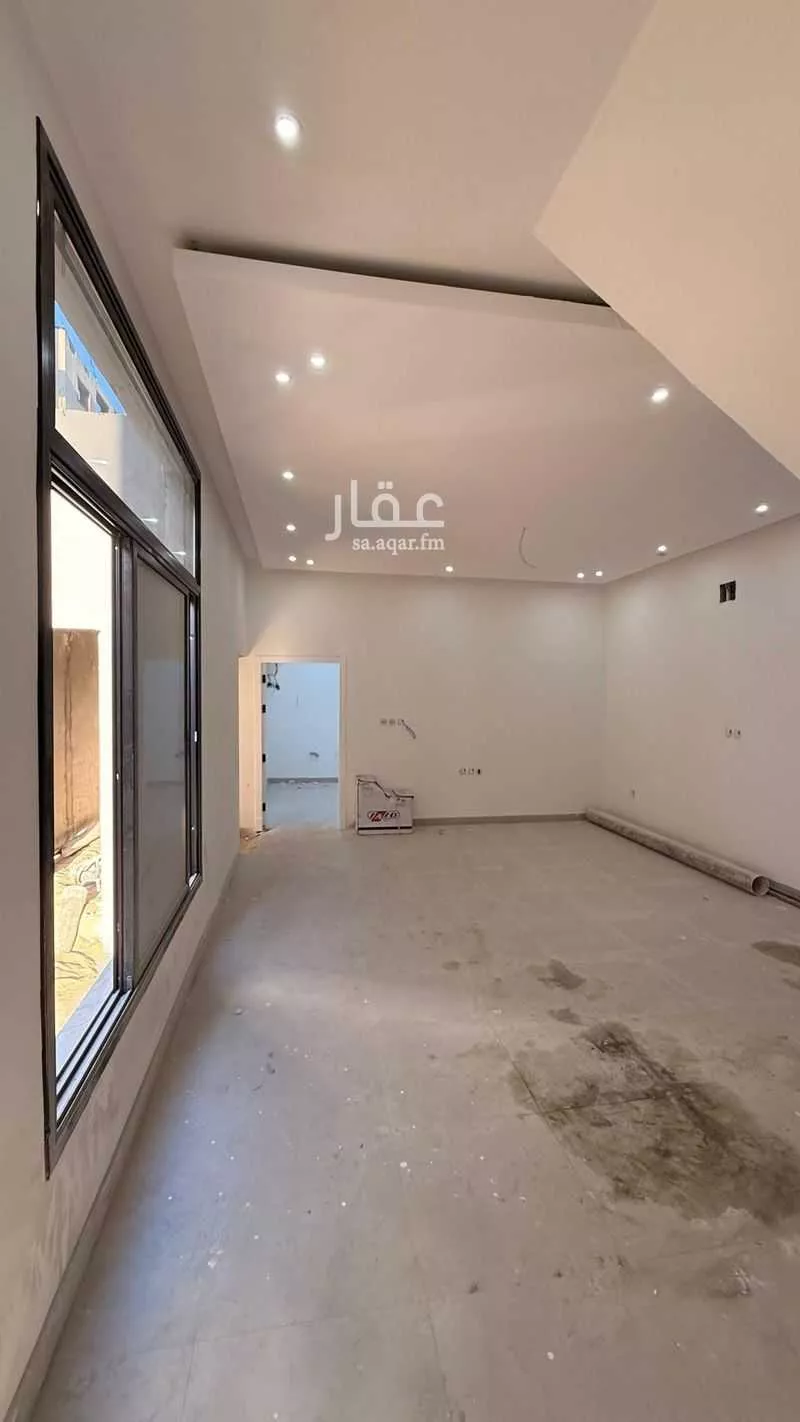 5 bedroom villa in Badr, Eastern Province 20