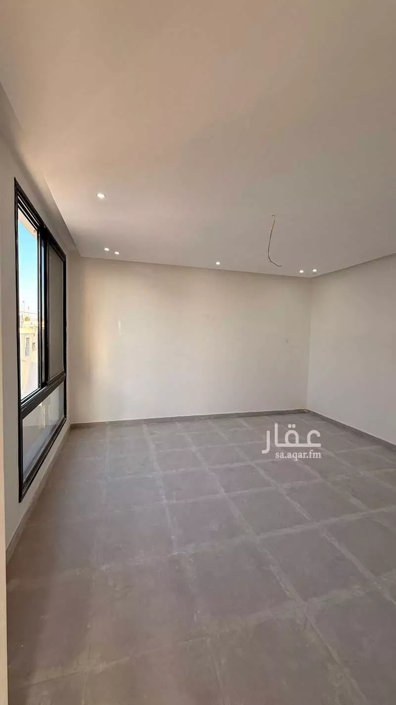 5 bedroom villa in Badr, Eastern Province 24