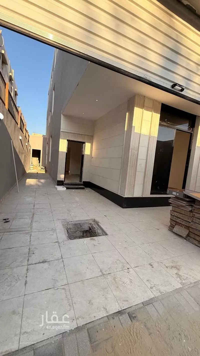 5 bedroom villa in Badr, Eastern Province 26