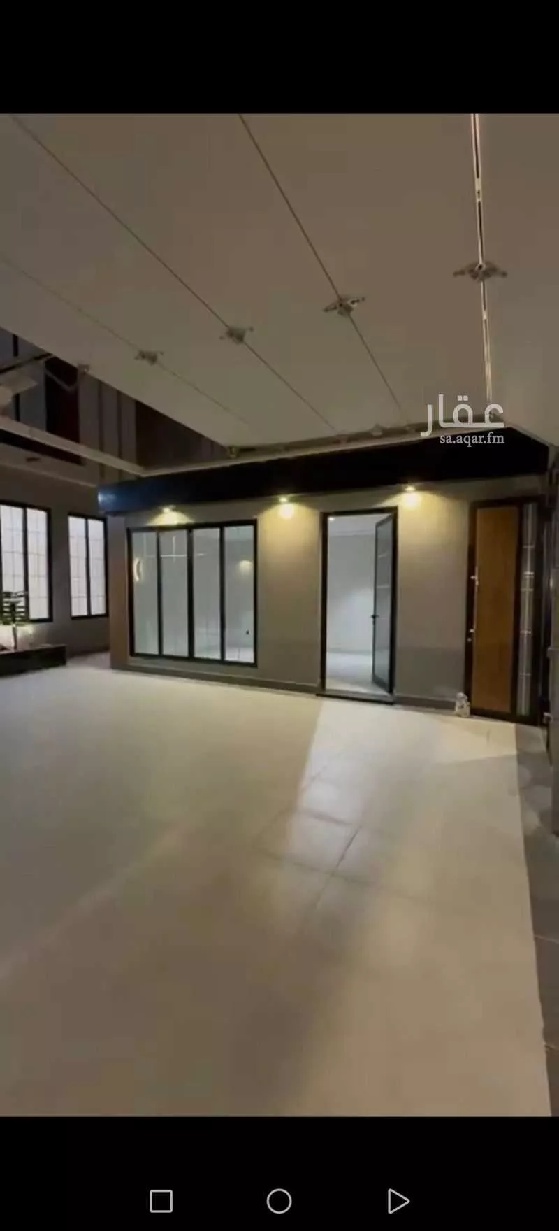 فيلا 7 غرف في الشعلة 3