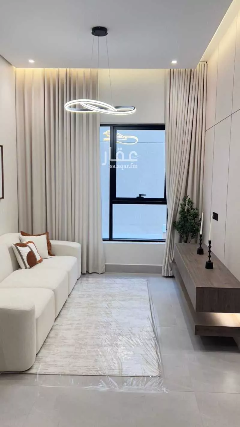 7 bedroom villa in As Saif 3