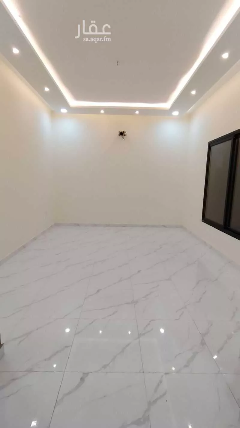 7 bedroom villa in Al Amanah, Eastern Province 7