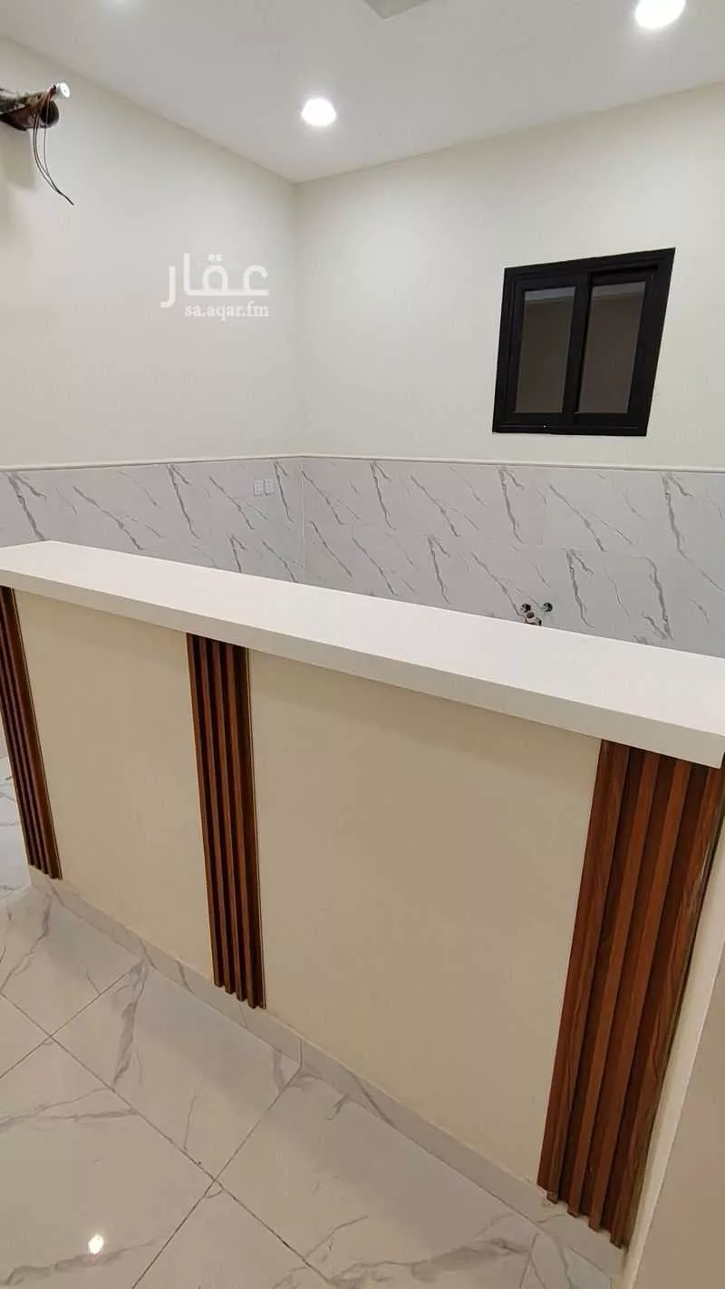 7 bedroom villa in Al Amanah, Eastern Province 11