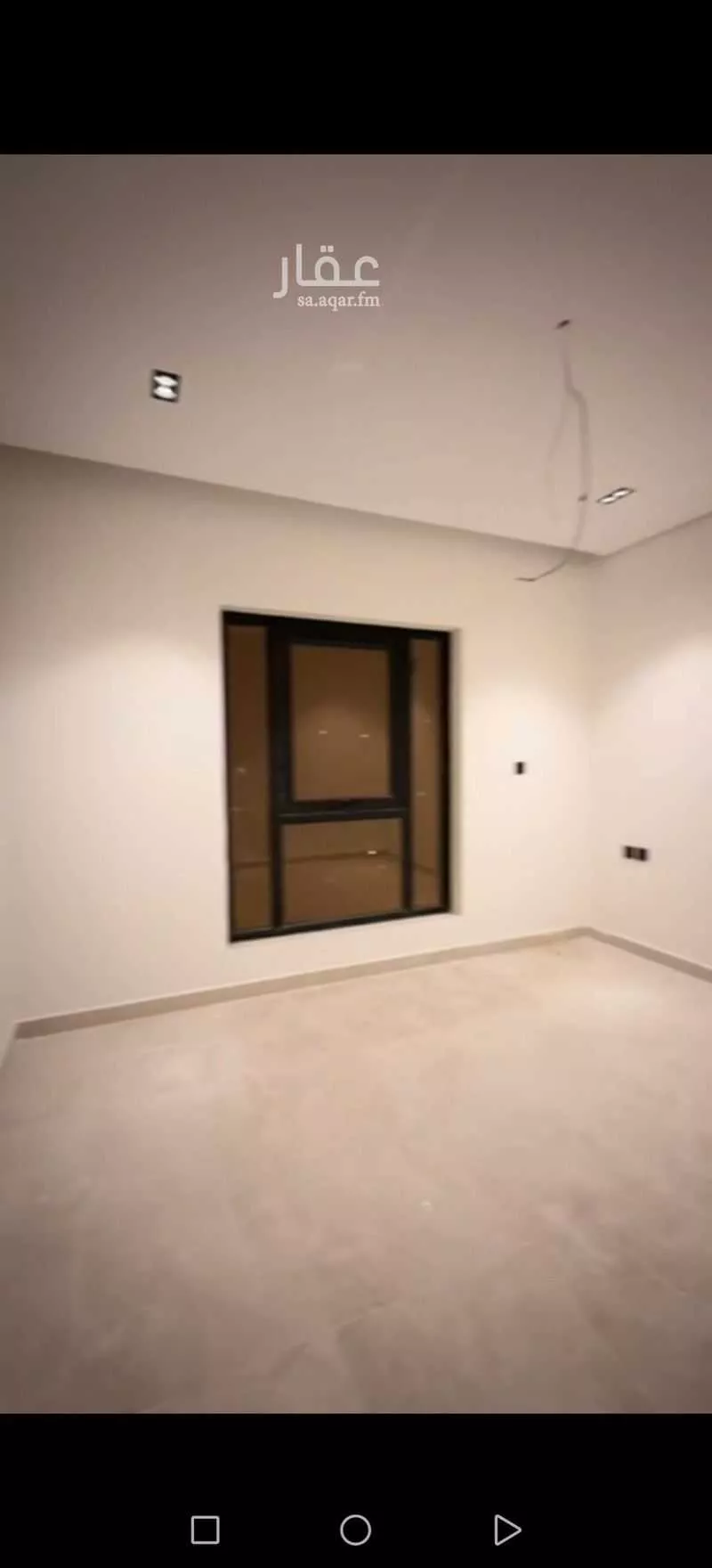 شقة 4 غرف في الجامعيين، الدمام 6