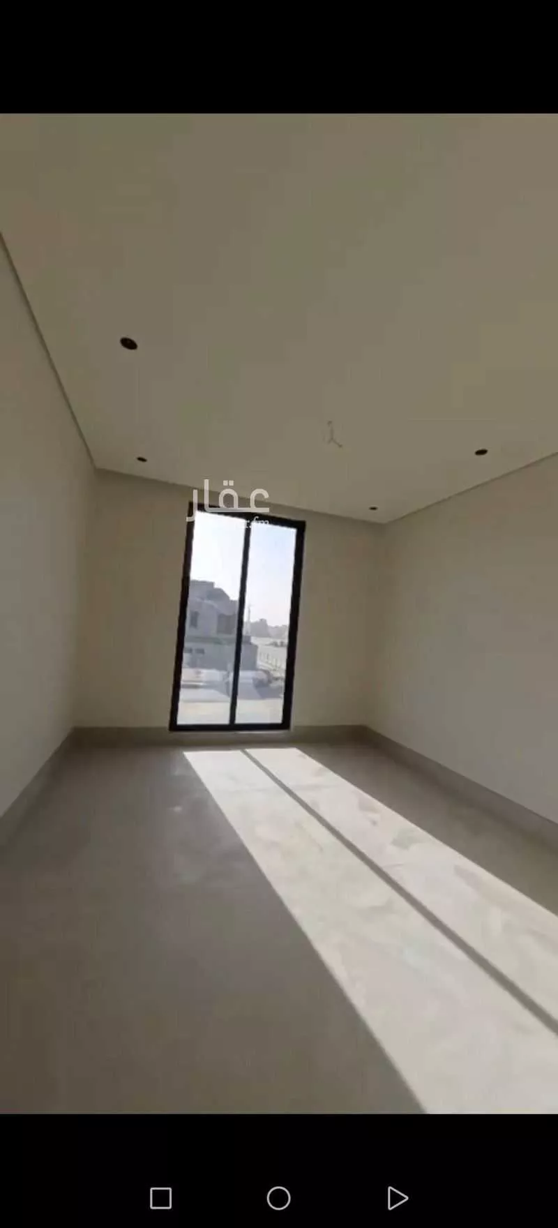 فيلا 6 غرف في ضاحية الملك فهد 5