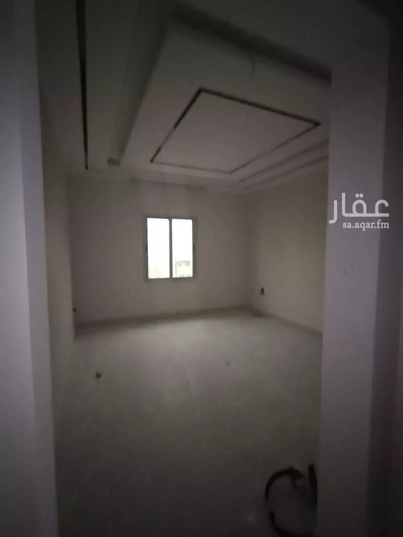 شقة 5 غرف في الشعلة 3