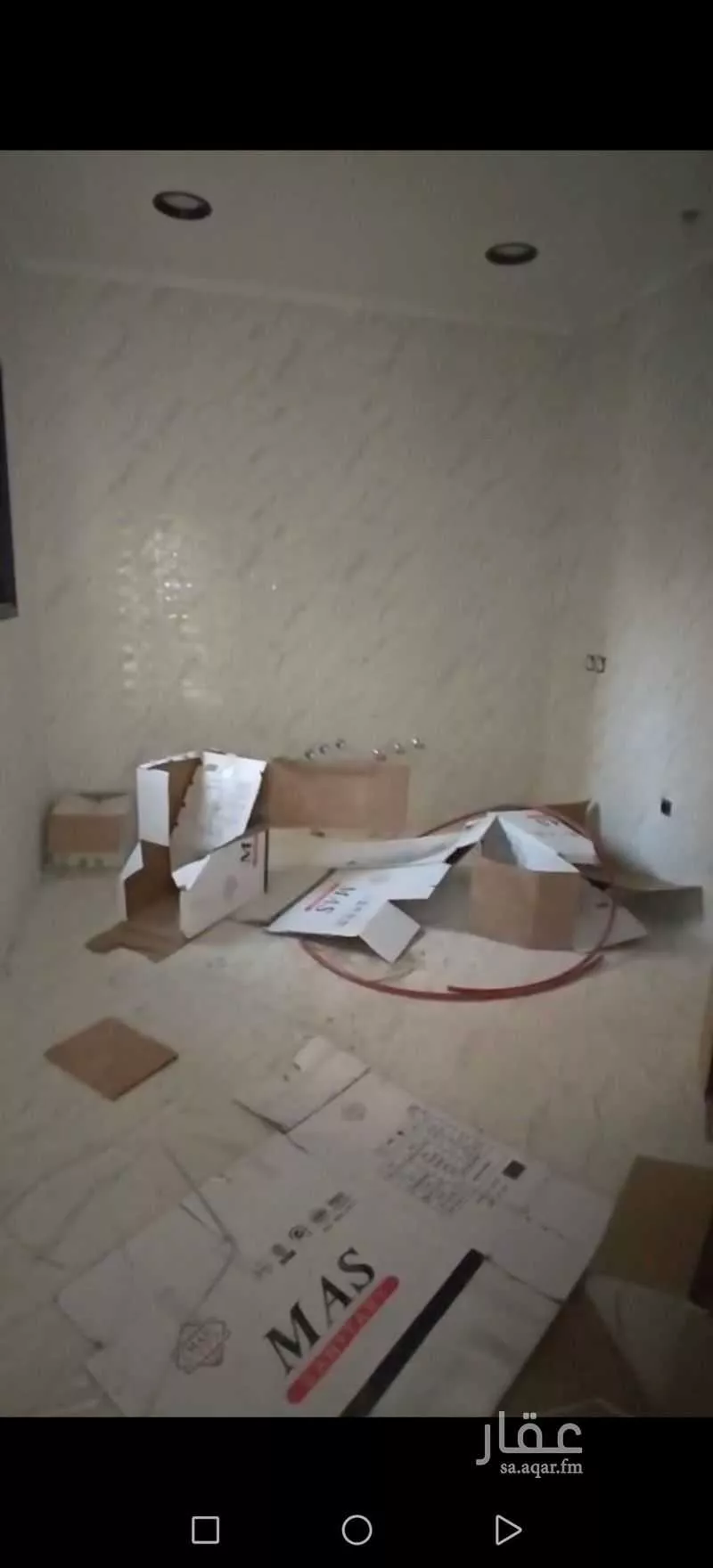 5 bedroom villa in Dahiat King Fahd 3