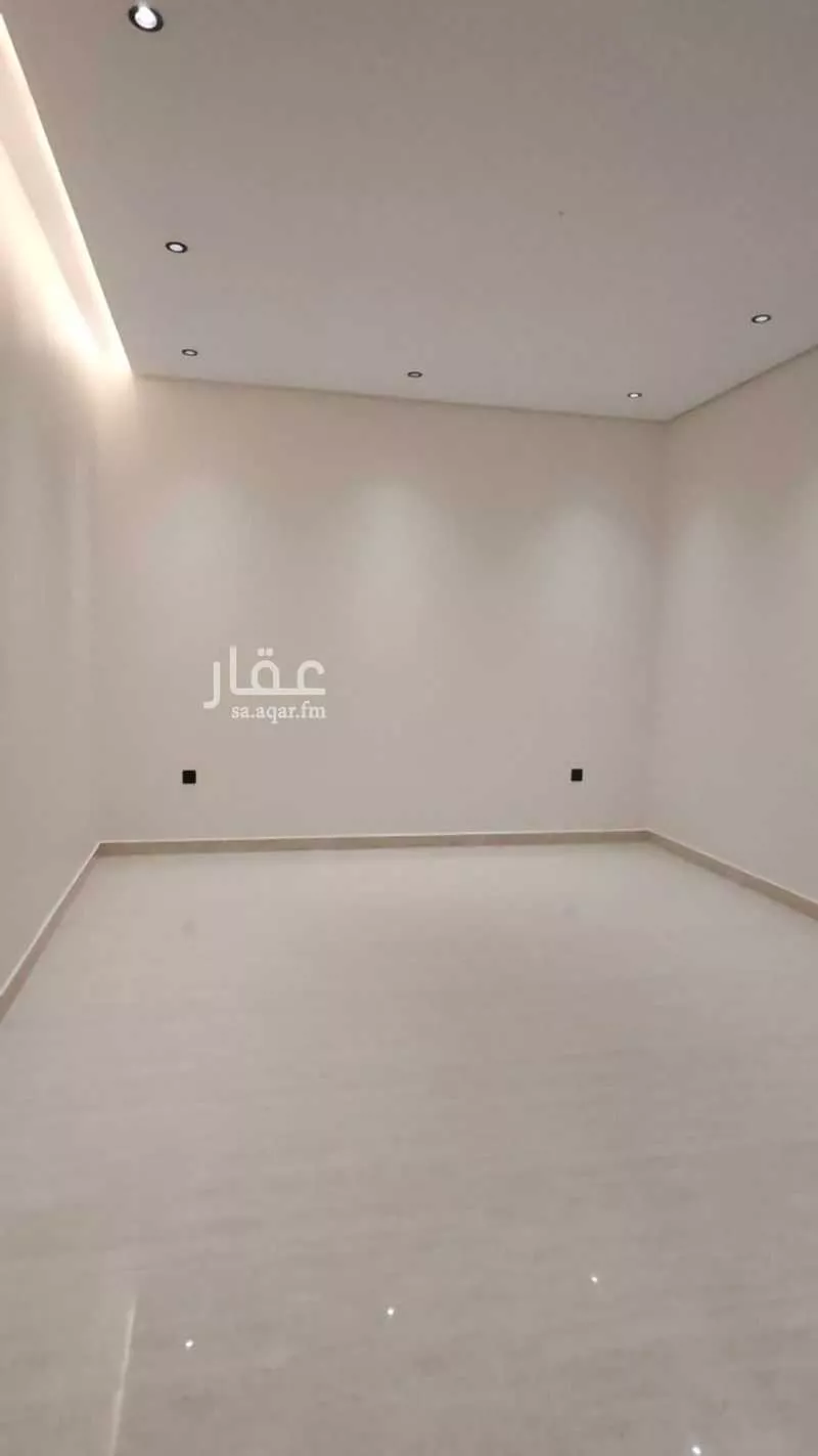 شقة 5 غرف في طيبة 3