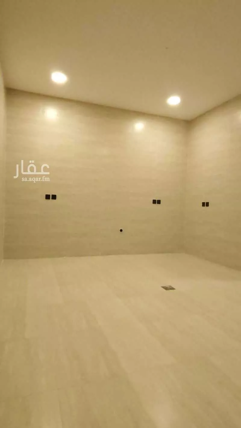 شقة 5 غرف في طيبة 5