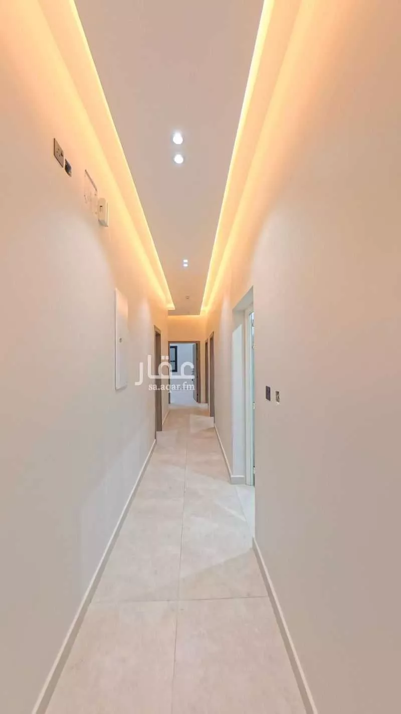 5 bedroom apartment in Badr 5