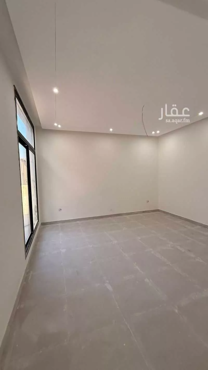 5 bedroom villa in Badr, Eastern Province 18