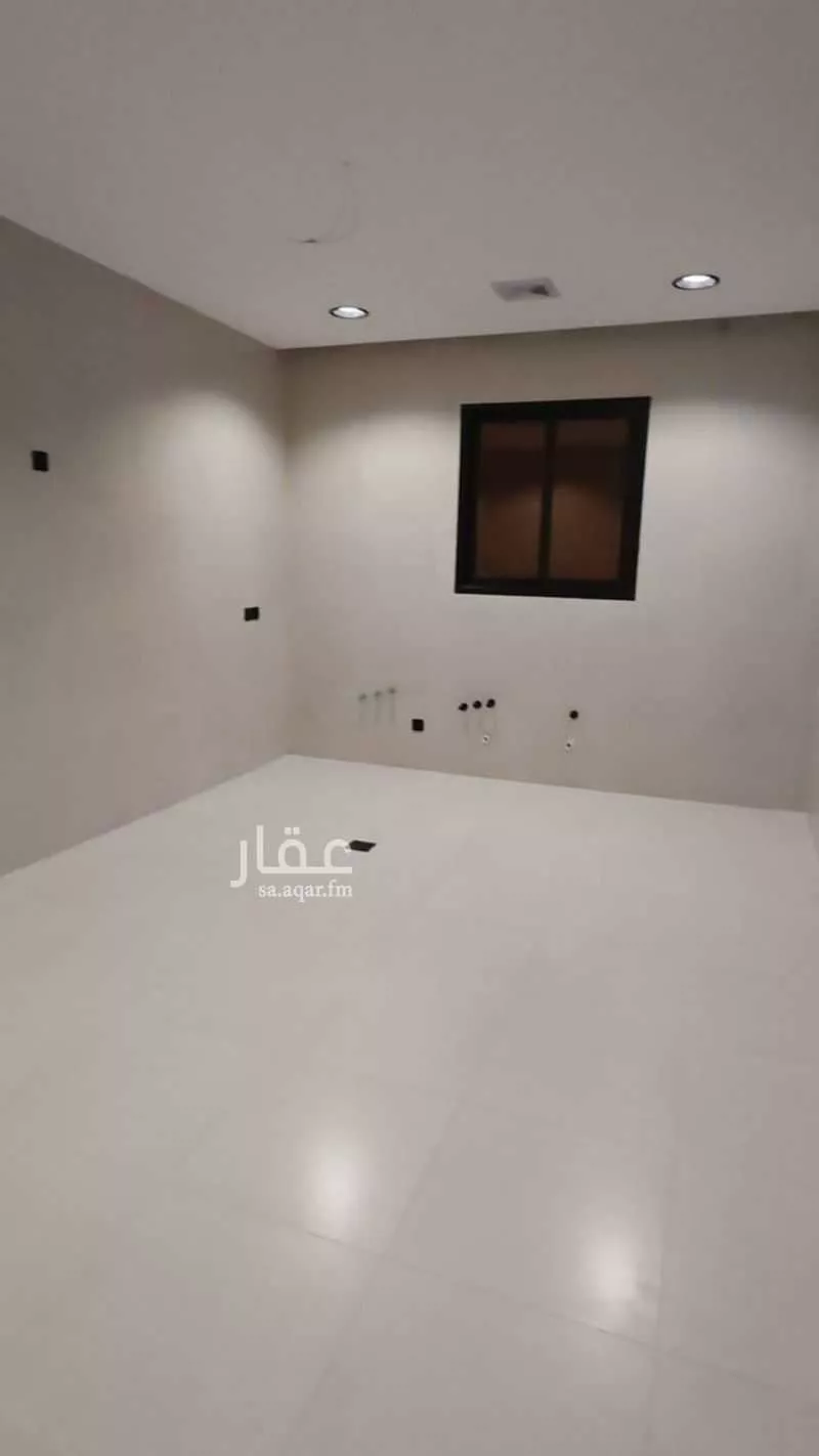 شقة 6 غرف في بدر 2