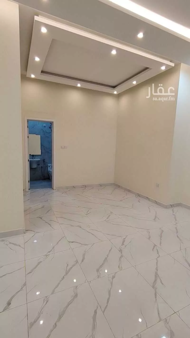 7 bedroom villa in Al Amanah, Eastern Province 13