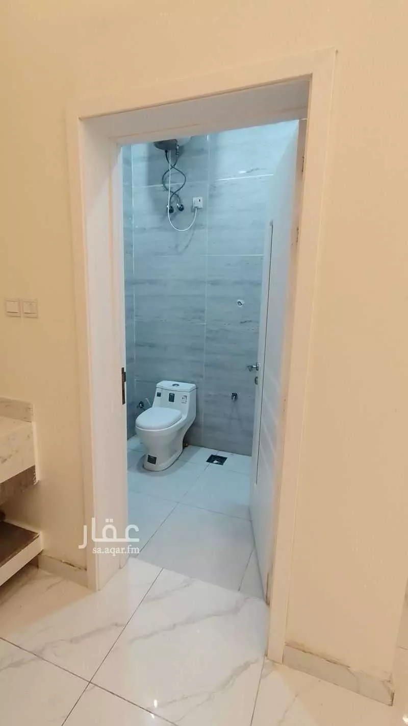 7 bedroom villa in Al Amanah, Eastern Province 15