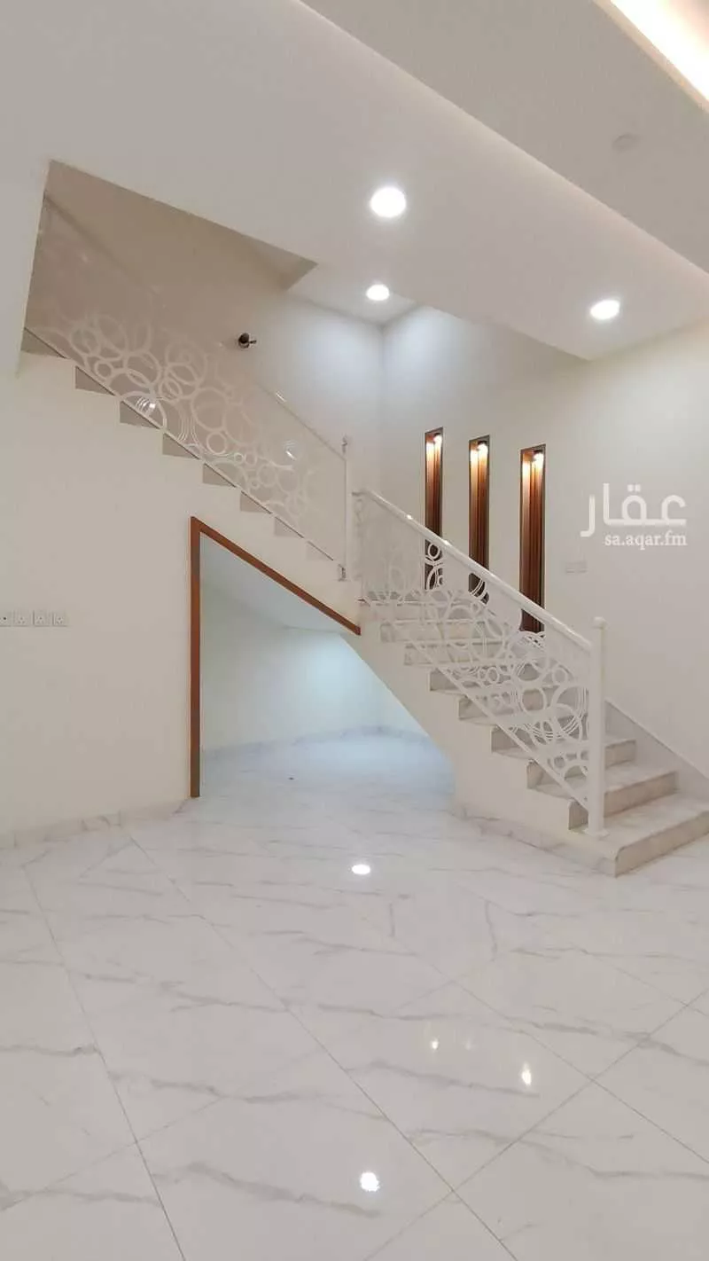 7 bedroom villa in Al Amanah, Eastern Province 16