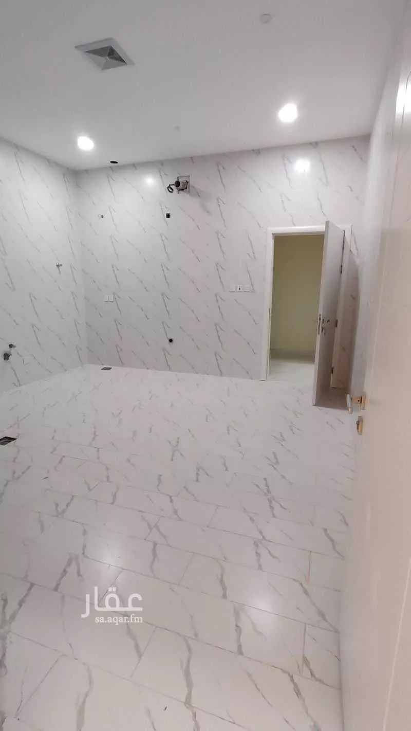 7 bedroom villa in Al Amanah, Eastern Province 19