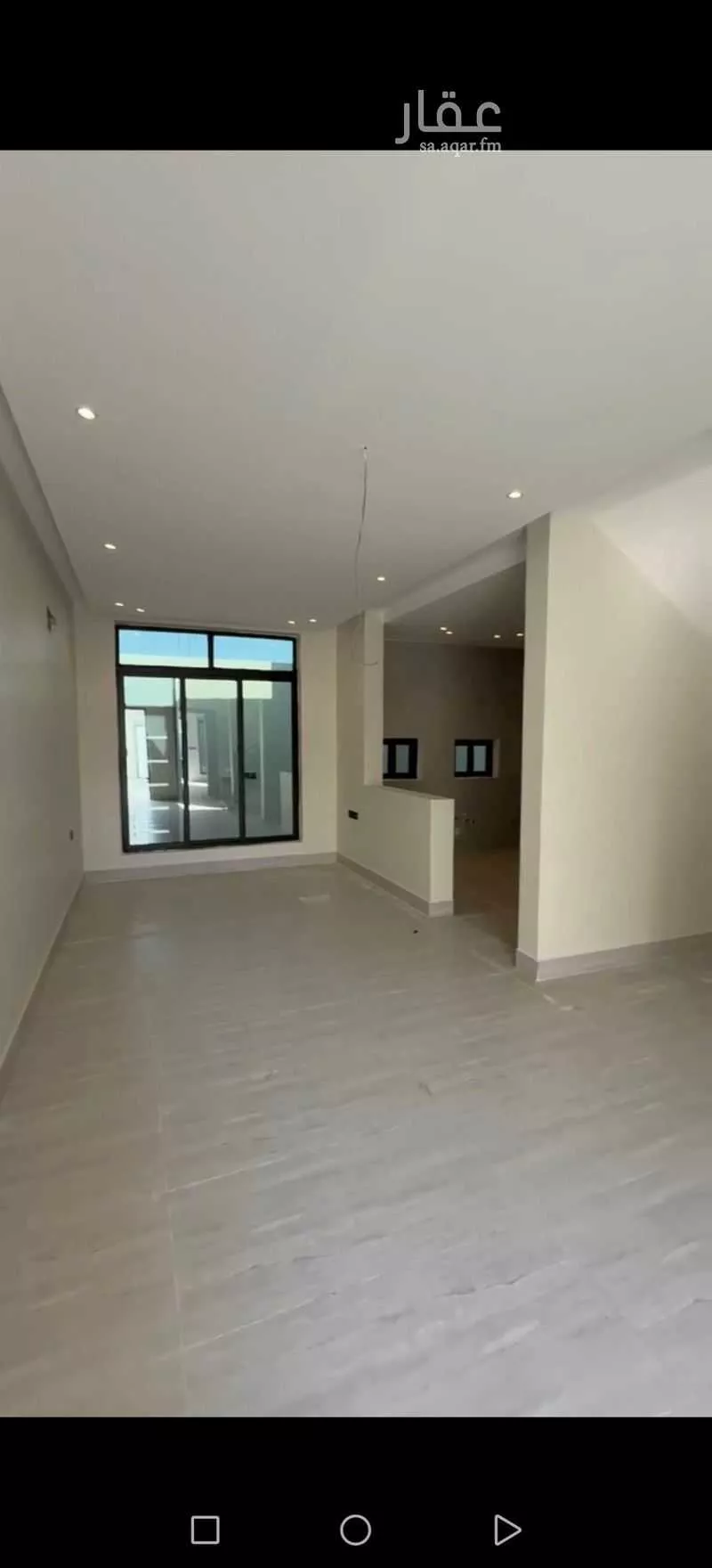 5 bedroom villa in Dahiat King Fahd 4