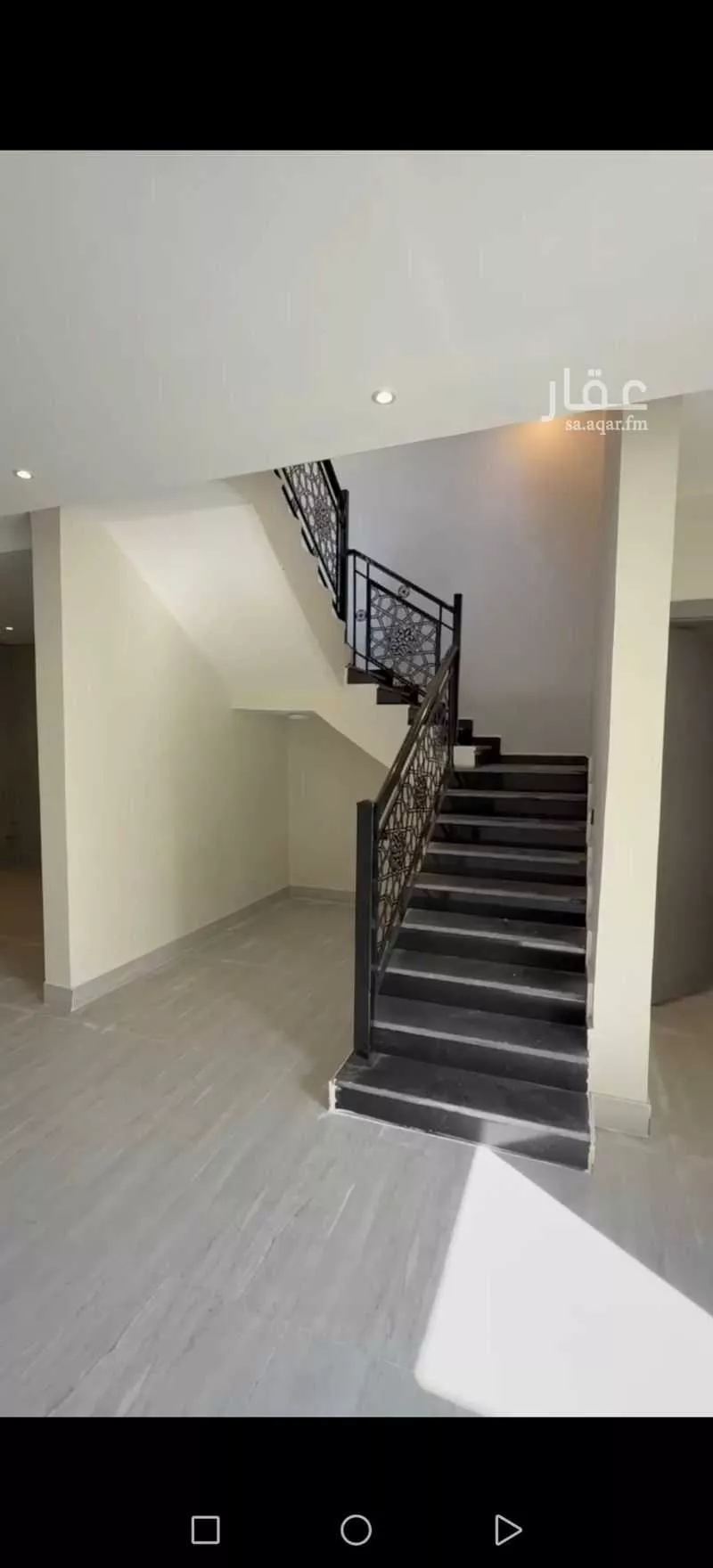 5 bedroom villa in Dahiat King Fahd 5