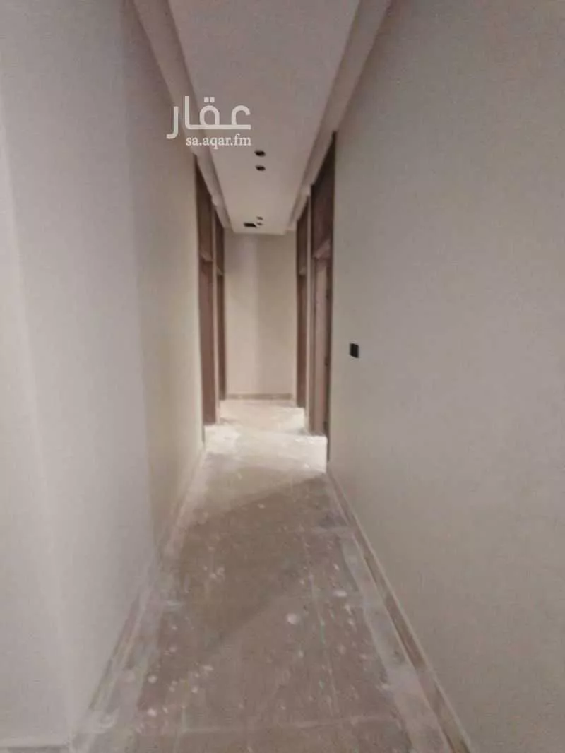 6 bedroom apartment in Badr, Eastern Province 10