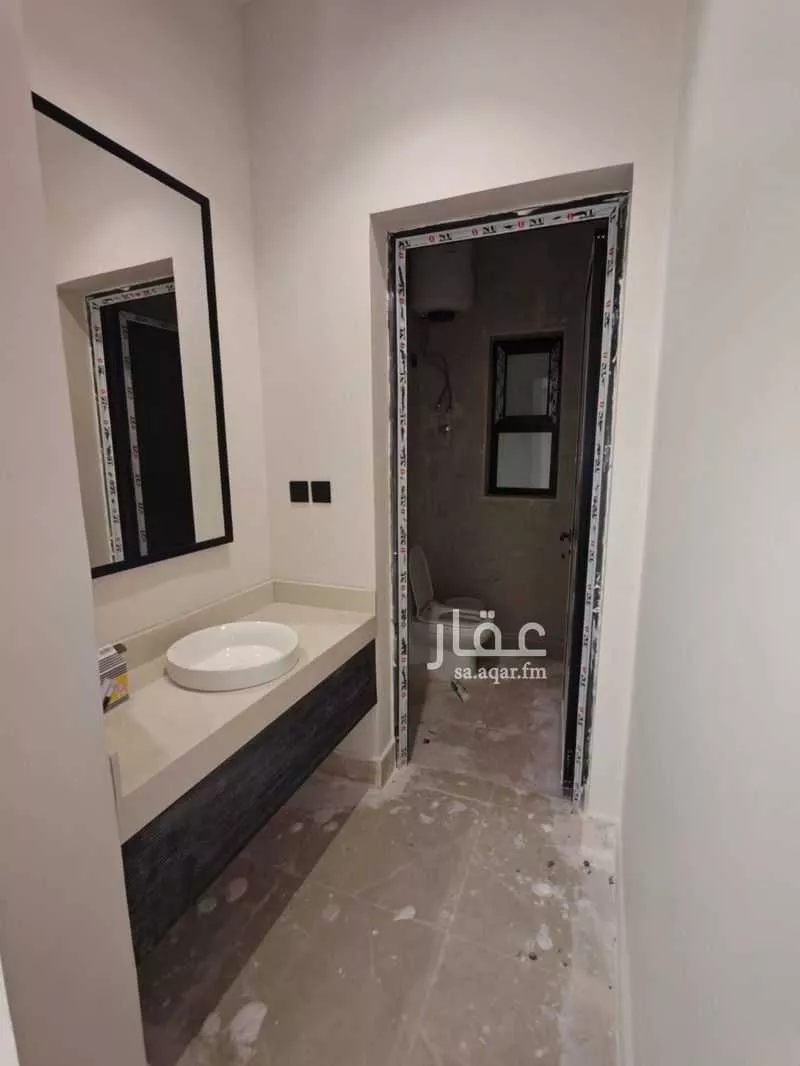 6 bedroom apartment in Badr, Eastern Province 7