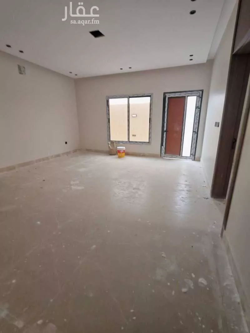 6 bedroom apartment in Badr, Eastern Province 13