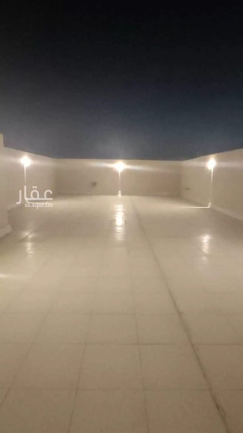 فيلا 6 غرف في الشعلة 4