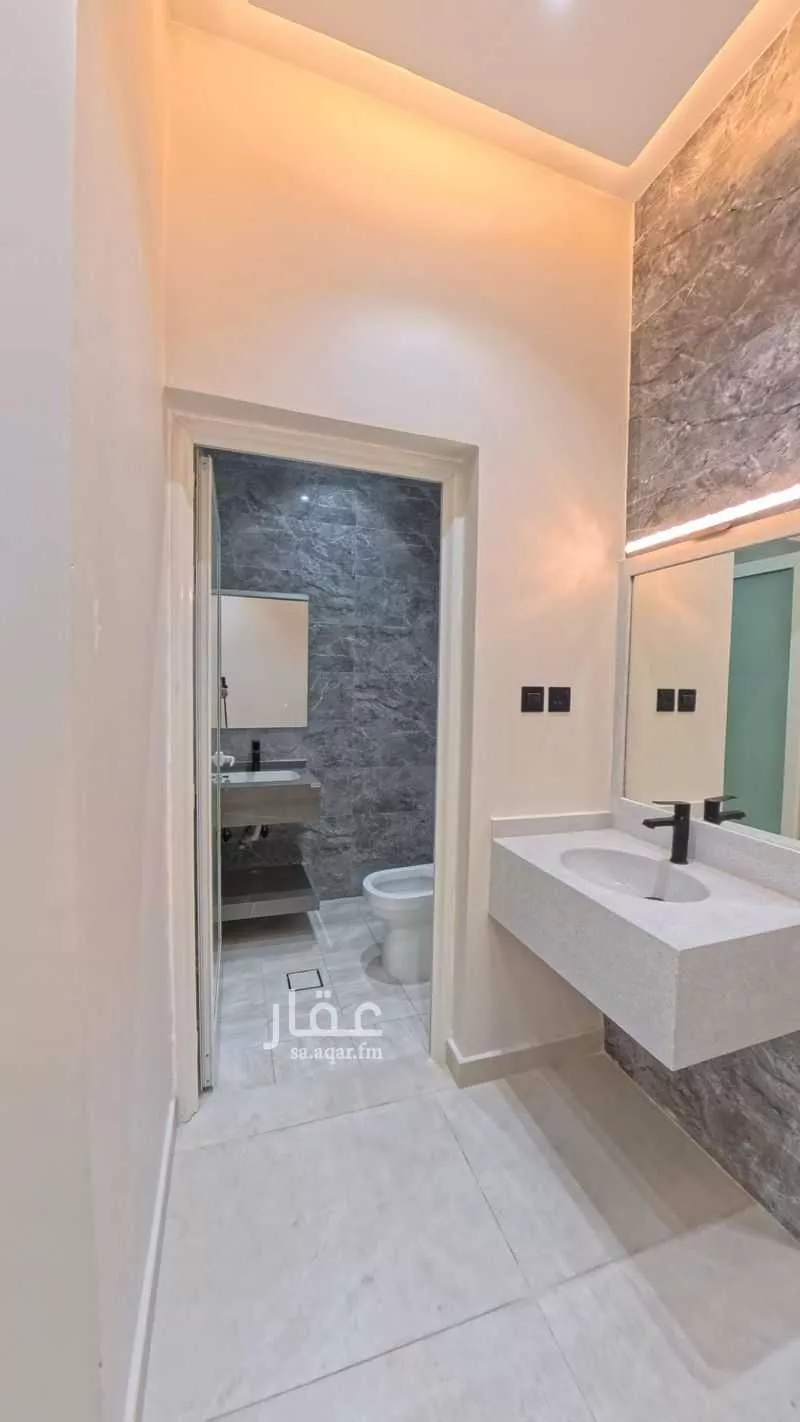 5 bedroom apartment in Badr, Eastern Province 11