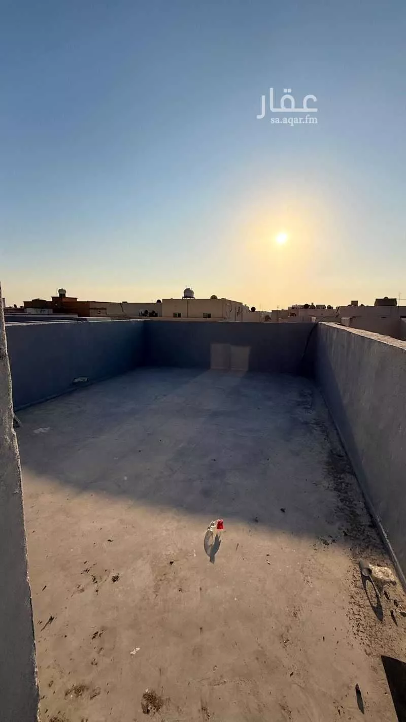 5 bedroom villa in Badr, Eastern Province 6