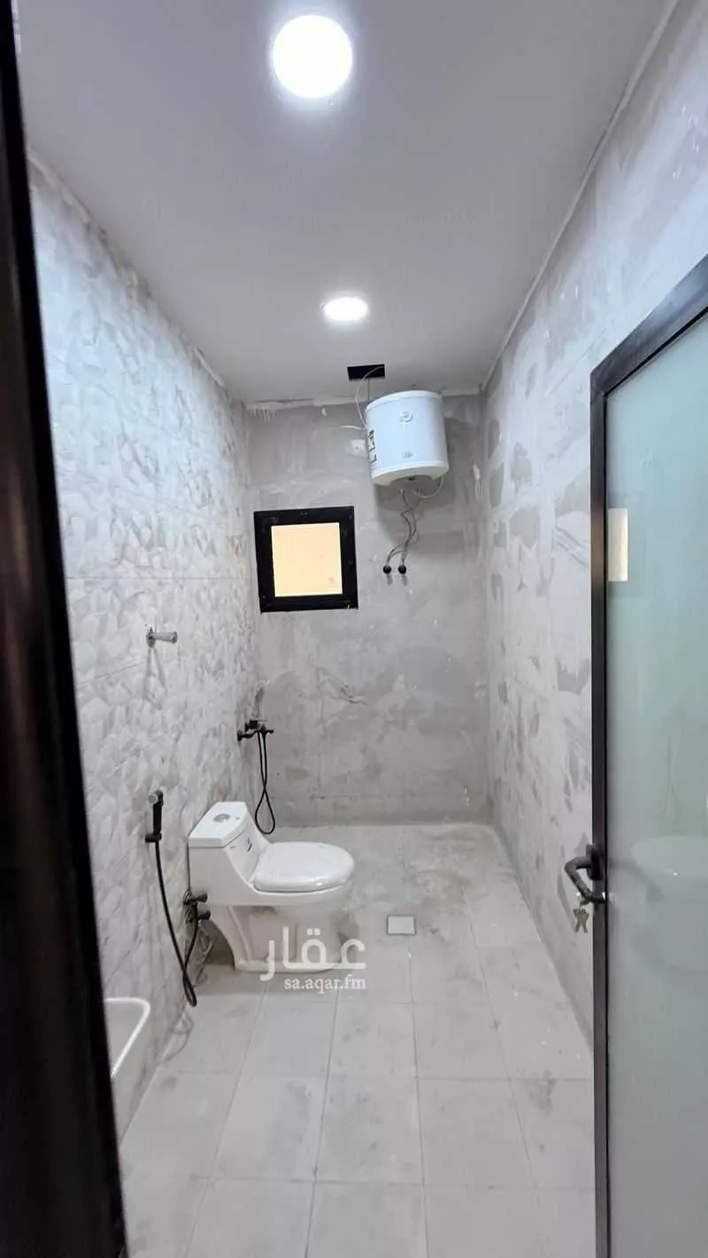 5 bedroom villa in Badr, Eastern Province 8