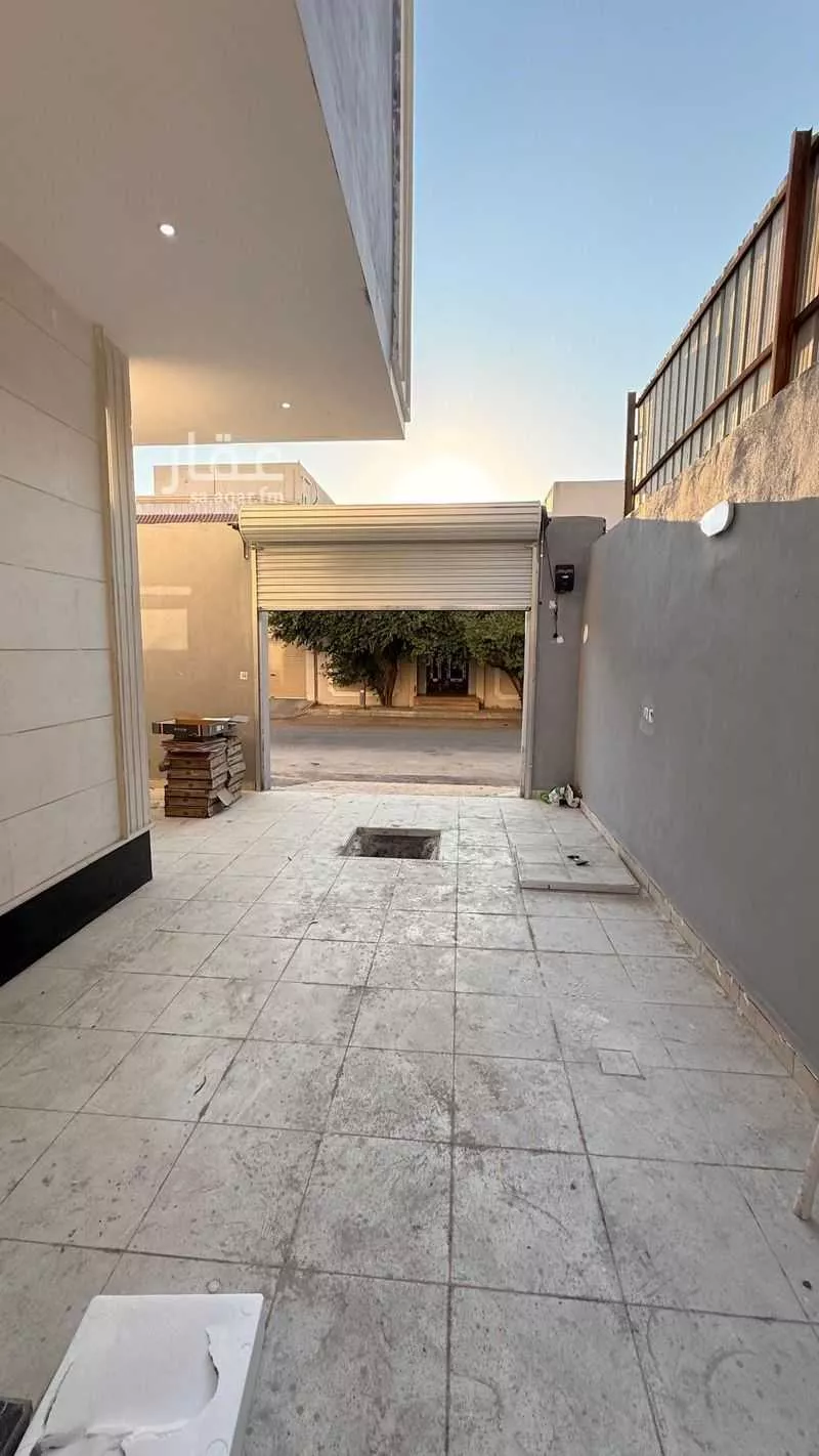 5 bedroom villa in Badr, Eastern Province 16