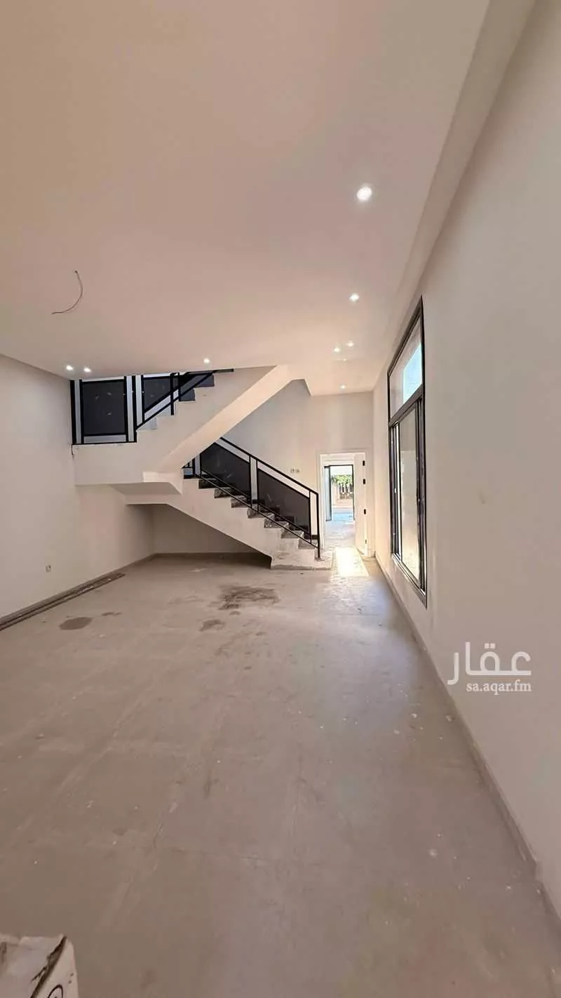 5 bedroom villa in Badr, Eastern Province 17