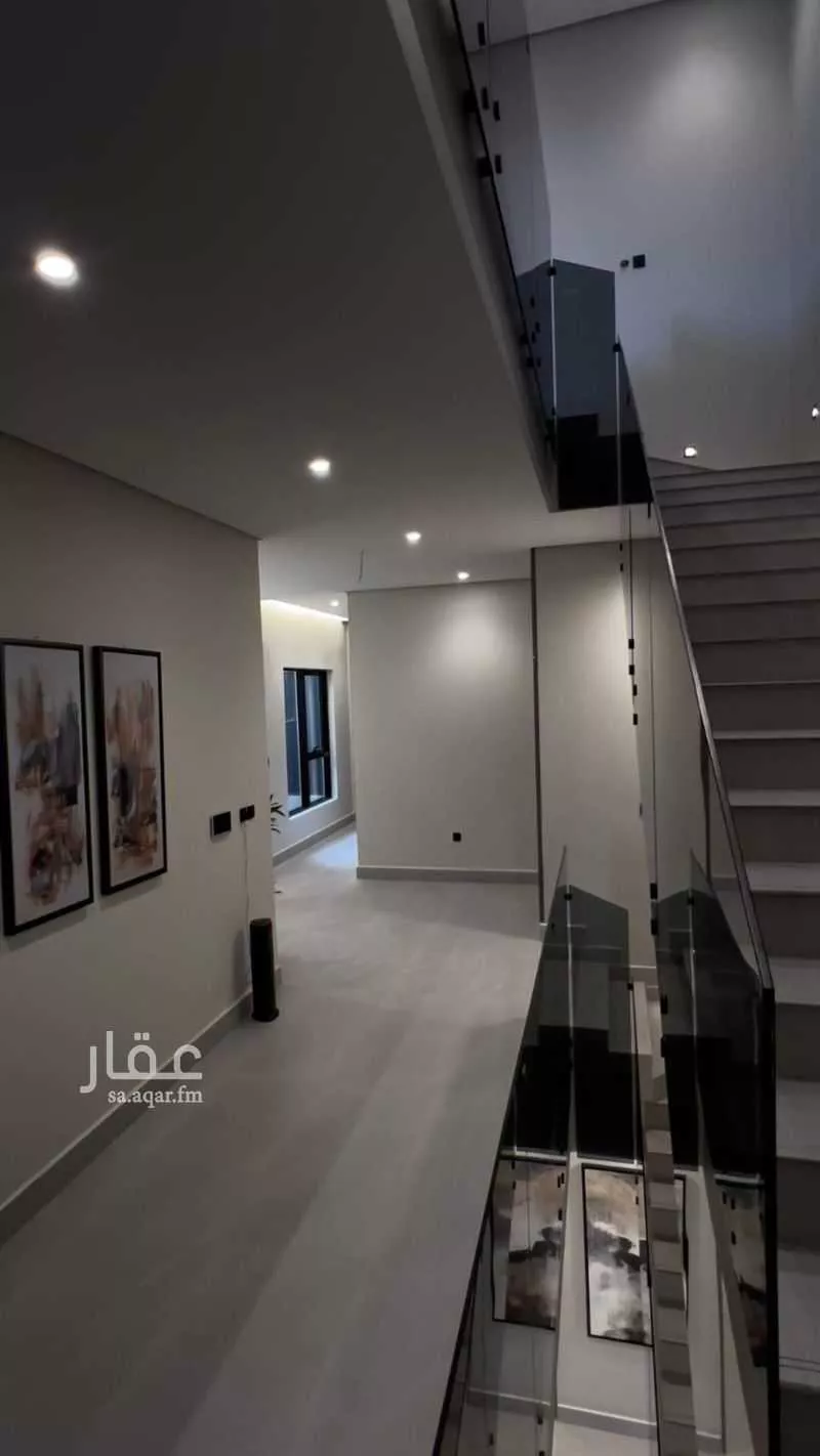 7 bedroom villa in As Saif 2