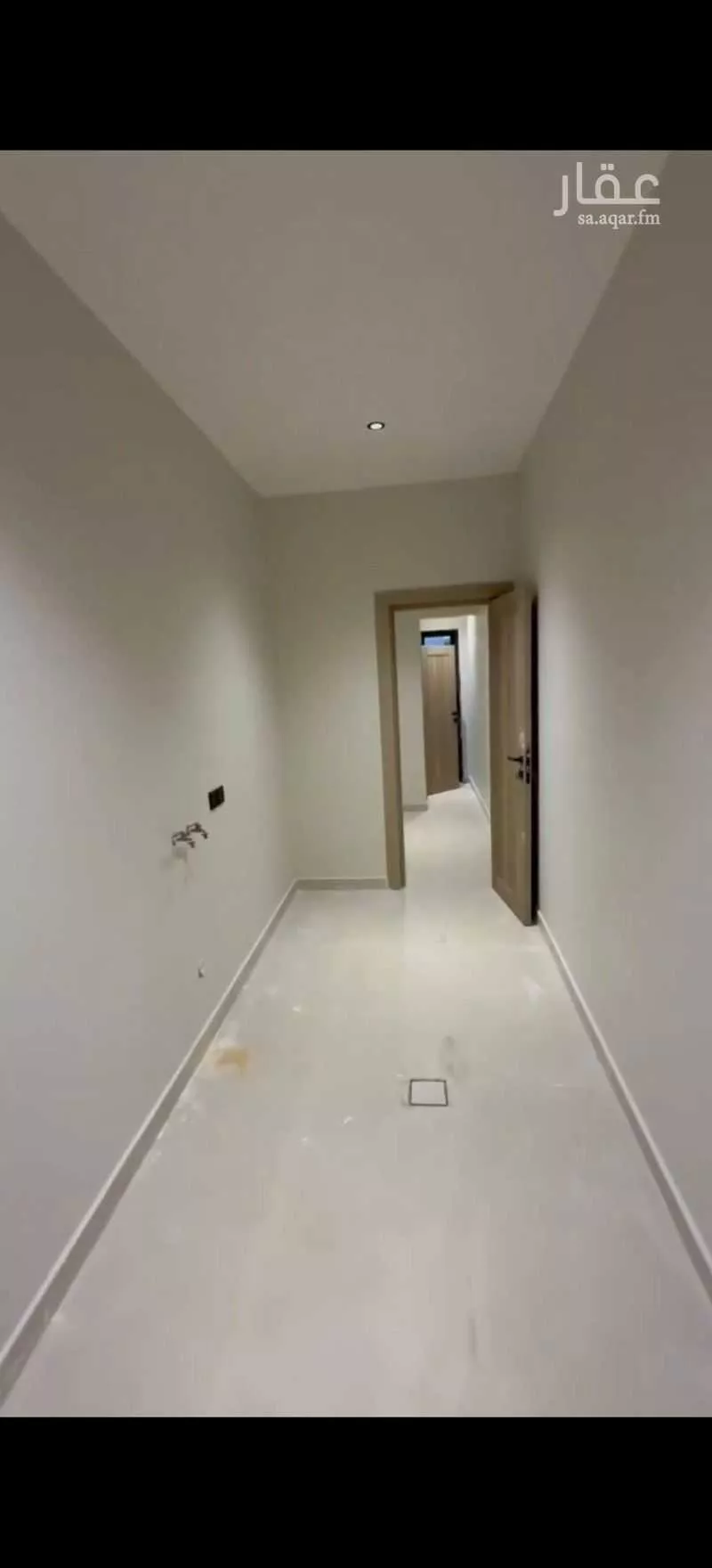 فيلا 6 غرف في الشعلة 4