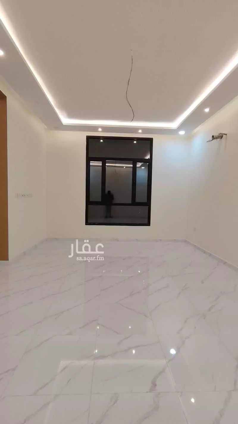 7 bedroom villa in Al Amanah, Eastern Province 5