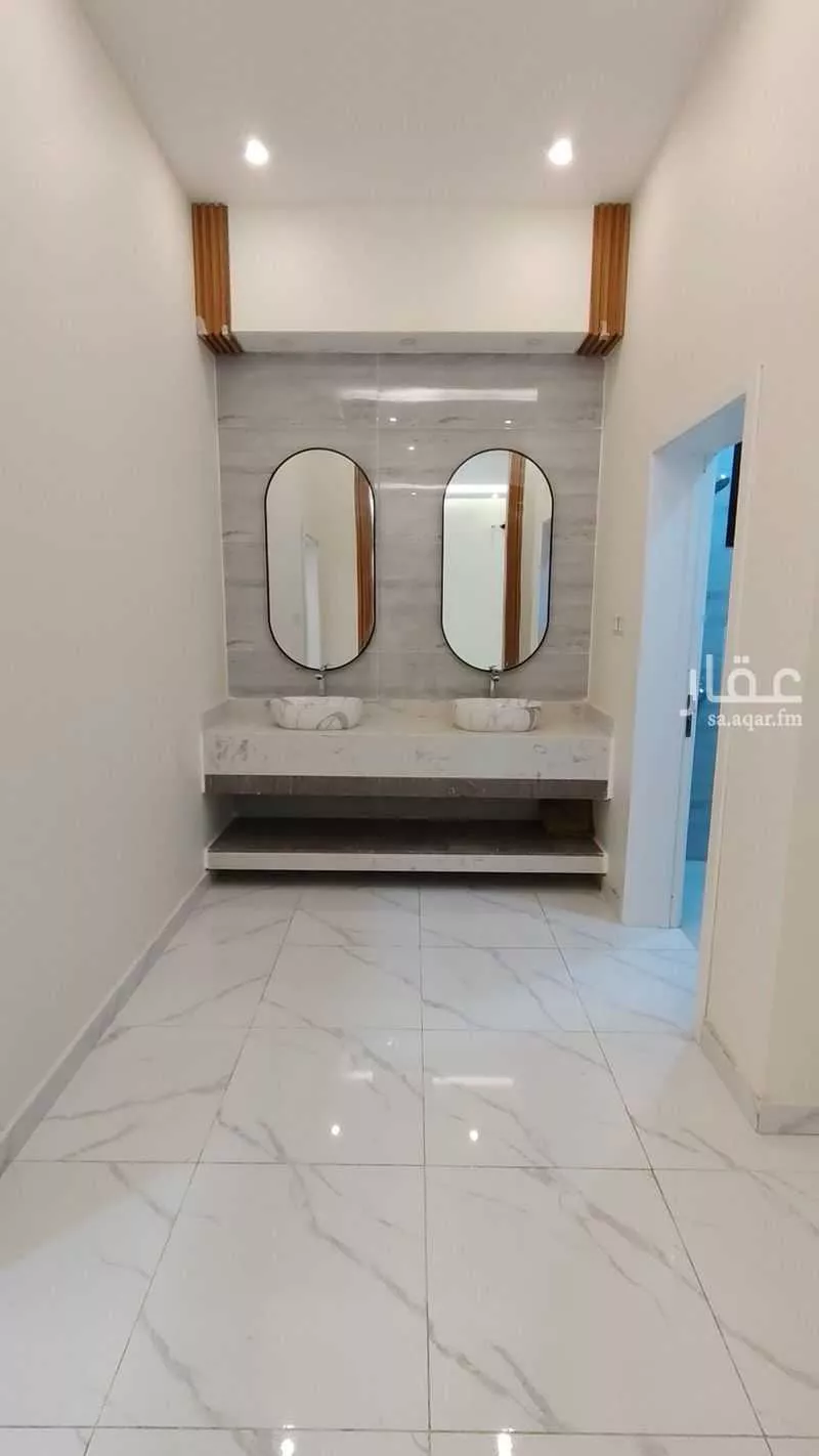 7 bedroom villa in Al Amanah, Eastern Province 6