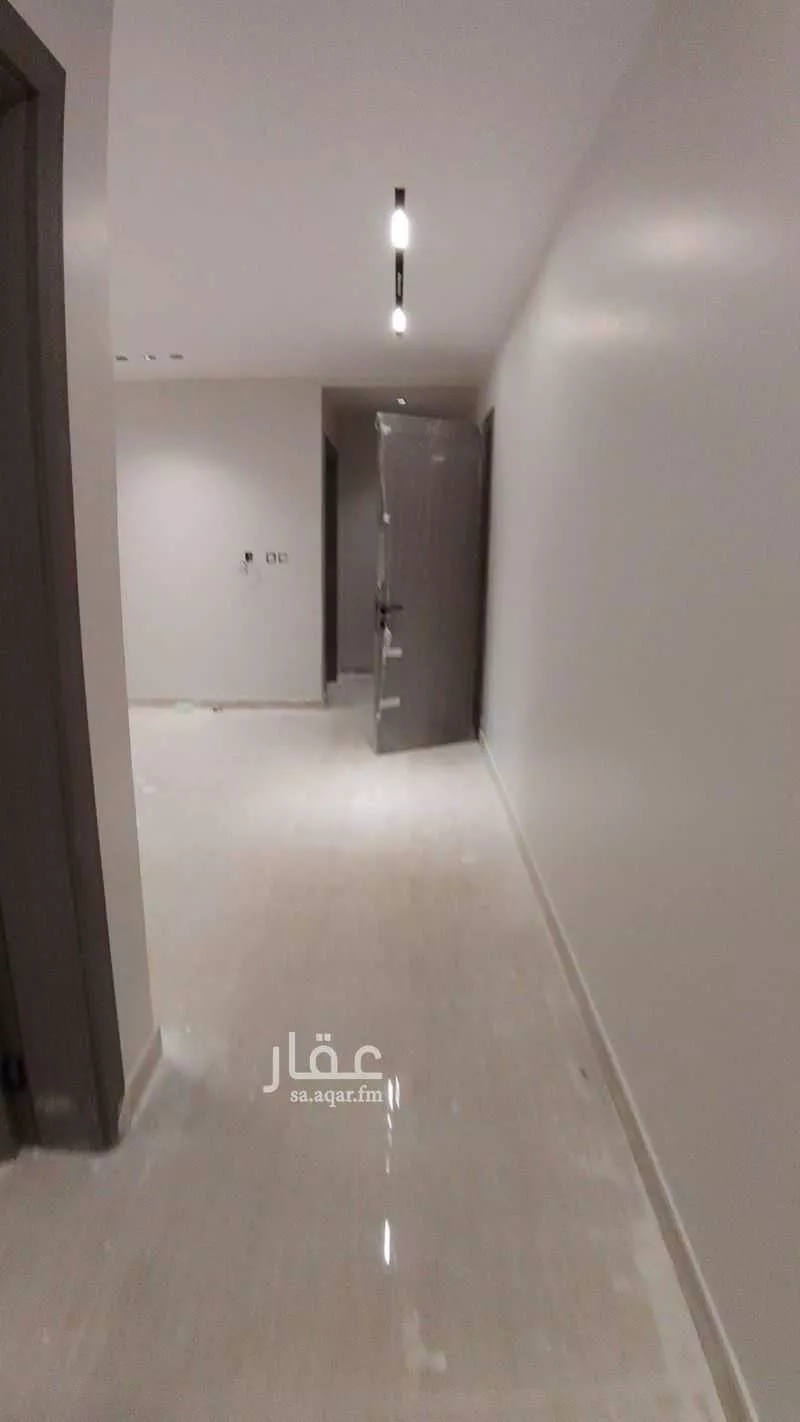 7 bedroom villa in Al Amanah, Eastern Province 9