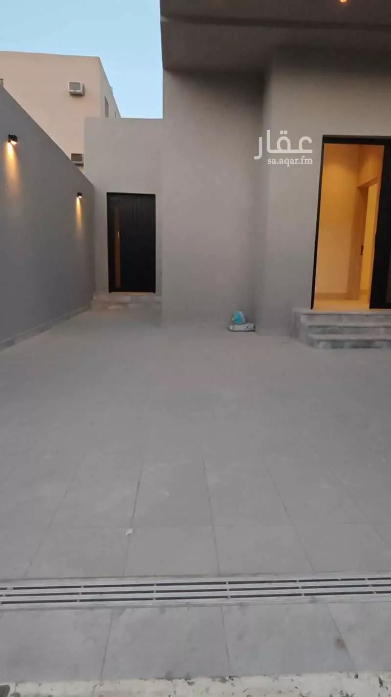 6 bedroom villa in Taibah 2