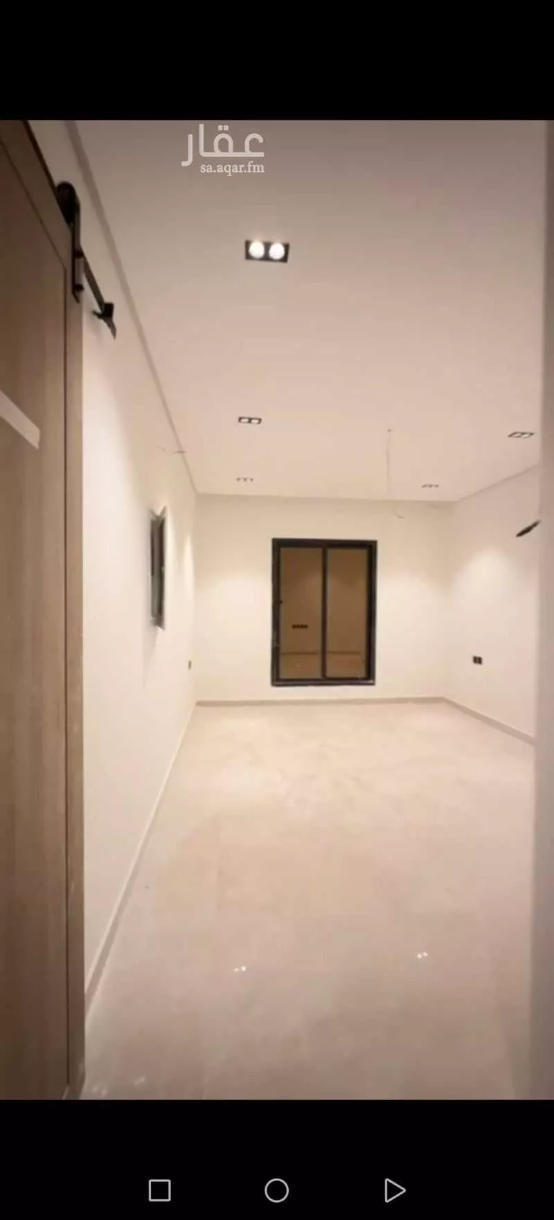 شقة 4 غرف في الجامعيين، الدمام 4