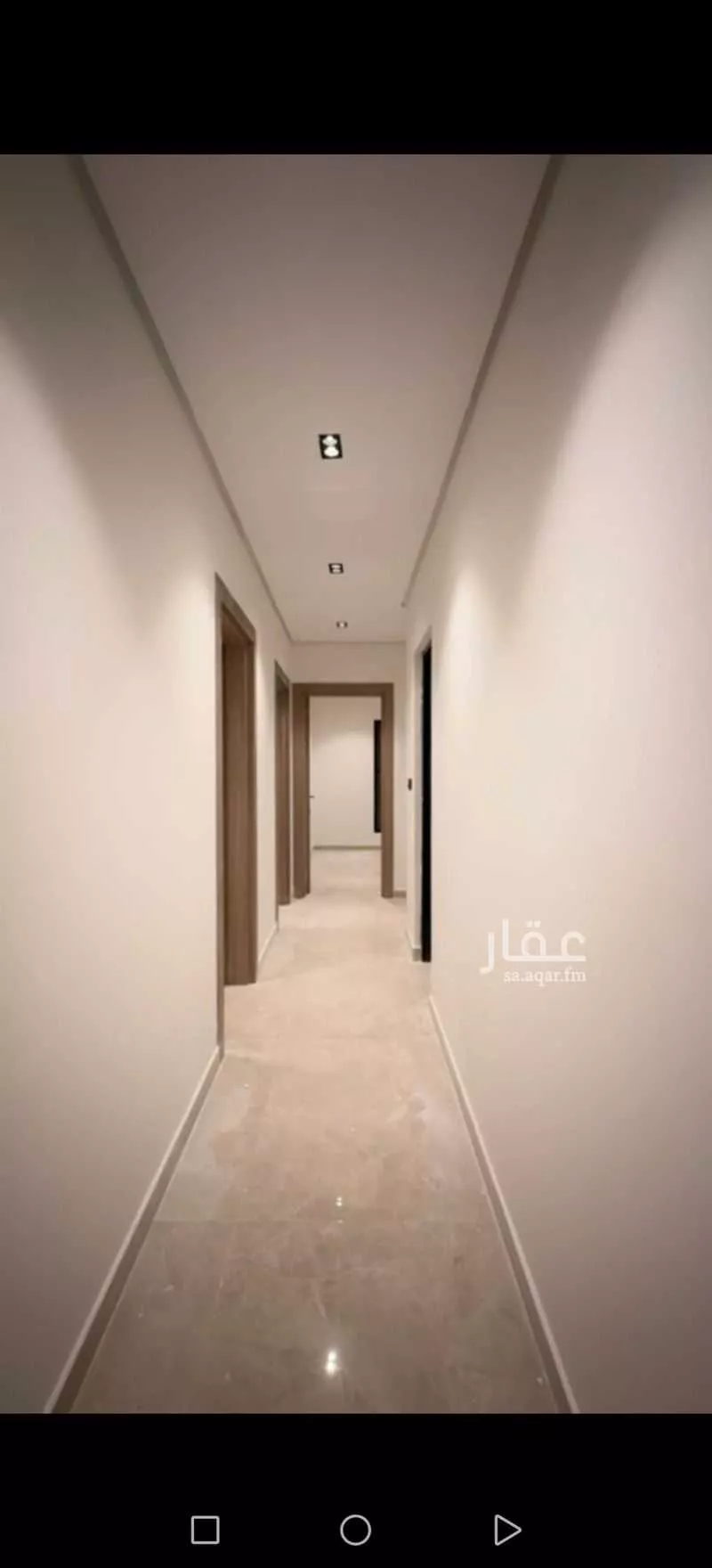 شقة 4 غرف في الجامعيين، الدمام 9
