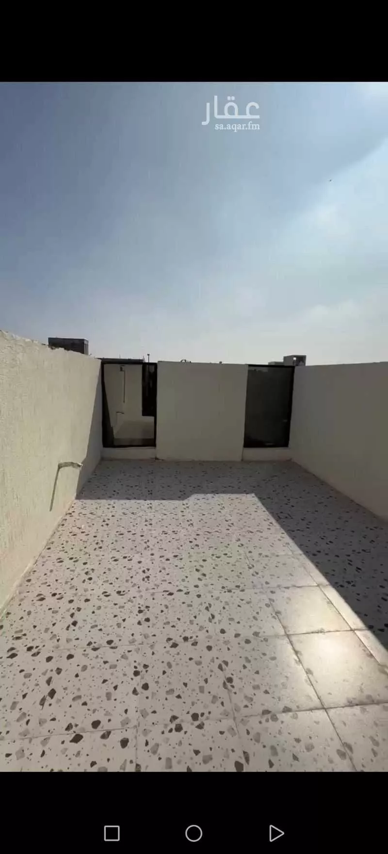 5 bedroom villa in Dahiat King Fahd 2