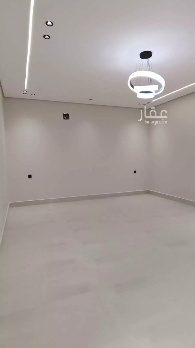 6 bedroom villa in Al Fursan, Eastern Province 9