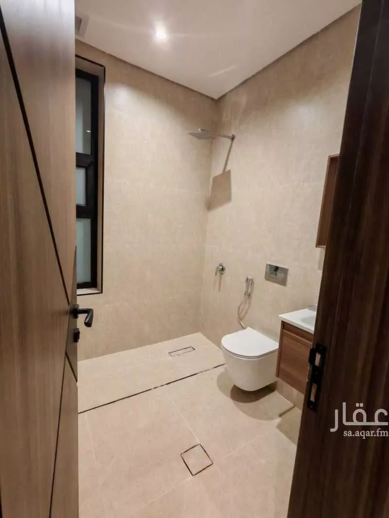 4 bedroom apartment in Al Hamra, Eastern Province 12