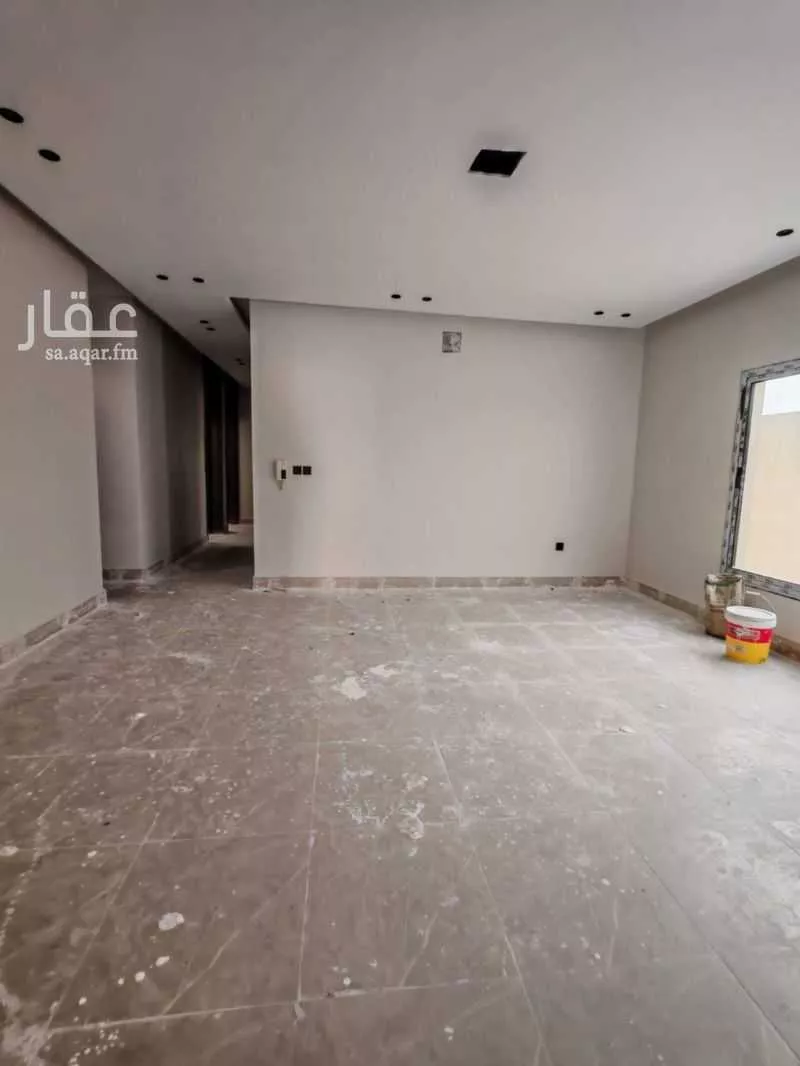 6 bedroom apartment in Badr, Eastern Province 14