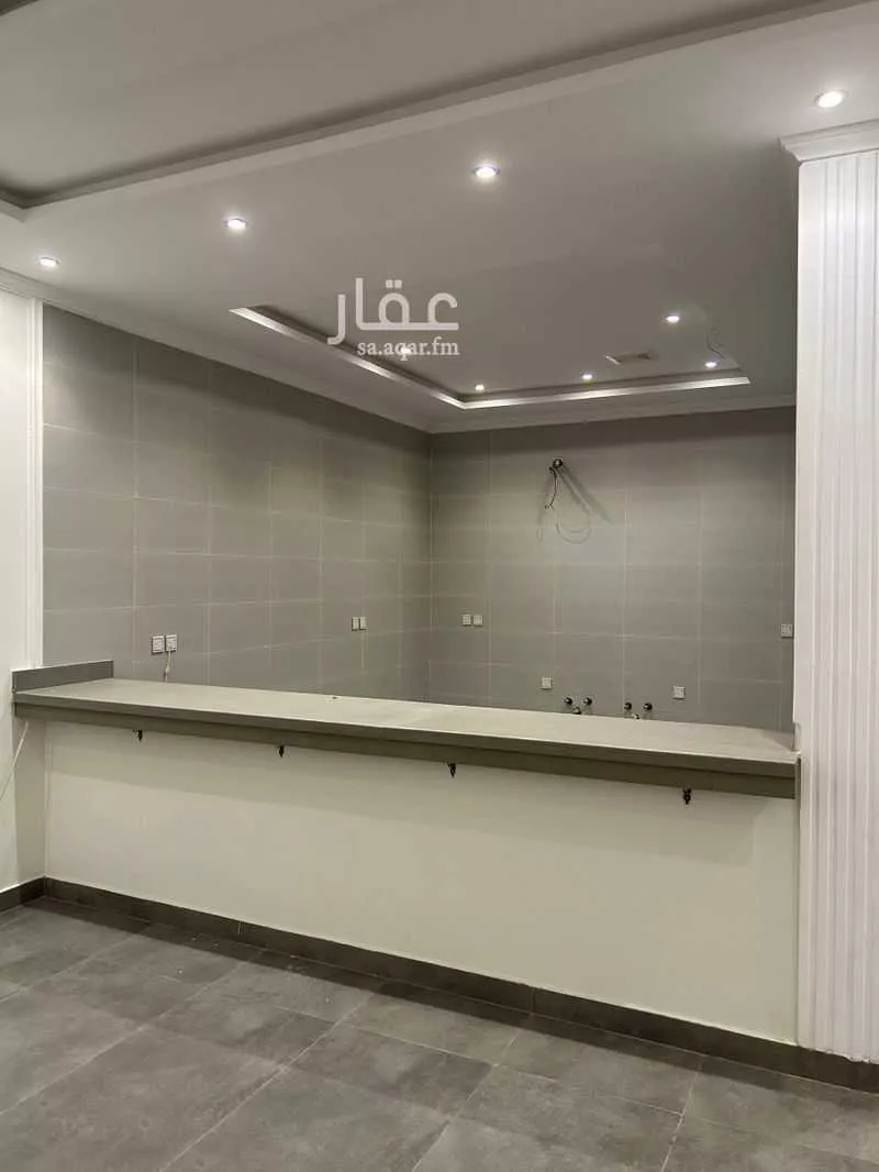 دور 5 غرف في الصوارى 3