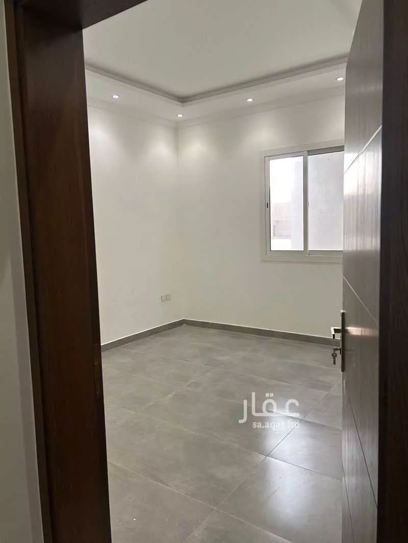 دور 5 غرف في الصوارى 4